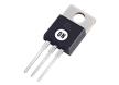 Shielded Gate PowerTrench® MOSFETs