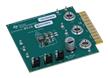 LM63635QDRREVM Evaluation Module