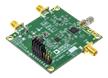 EV1HMC836xLP6G Evaluation Boards