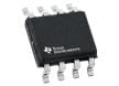 DS90LV028A/DS90LV028A-Q1 LVDS Line Receivers