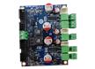 AEK-MOT-2DC70S1 Automotive Dual DC Motor Driver