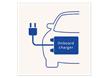 Automotive xEV Onboard Charger Applications