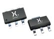 Small Signal Automotive MOSFETs