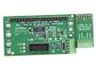 LT3960 Demo Board (DC2686A)
