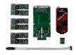 AgileSwitch® ASDAK-2ASC Development Kit