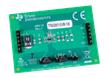 TPS62851xEVM-139 Converter Evaluation Modules