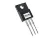 RBRxx40ANZ Low VF Schottky Barrier Diodes