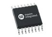 MAX17841B Auto SPI Communication Interface (ASCI)