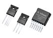 CoolSiC™ MOSFETs