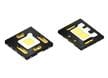 OSLON® Black Flat S LEDs