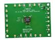 LTM8024 Demo Board (DC1868A)