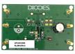 AP22652W6-EVM Evaluation Module