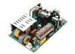 GB130Q-C 130W Medical/Industrial Power Supplies