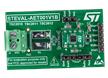 STEVAL-AETKT1V2 Evaluation Kit