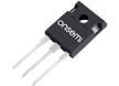 NTHL080N120SC1A N-Channel SiC MOSFET
