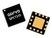 QPC7335 Variable Equalizers
