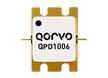 QPD1006 GaN RF IMFET Transistor