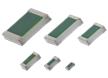 TNPW e3 Thin-Film Flat Chip Resistors