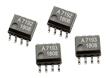 ACHS-719x Current Sensor ICs
