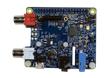 TSCS42x Evaluation Board