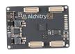Alchitry Cu (Copper) FPGA Development Board