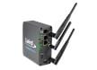 Sentrius™ IG60-BL654-LTE Wireless IoT Gateway