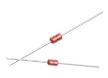 NTCD Thermistors