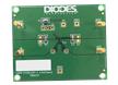 AP22908-EVM Evaluation Module