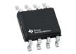 TMCS1100/TMCS1100-Q1 Hall-Effect Current Sensors