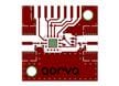 QPC7334 RF Development Tool