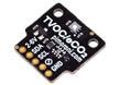 PIM480 SGP30 Sensor Breakout Board