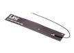 ANT-W63-FPC-UFL-100 Wi-Fi 6 Antenna
