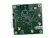 EV9400 Evaluation Board