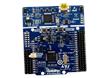 AEK-MCU-C1MLIT1 MCU Discovery Board