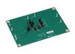TPS37AQ1EVM Detector Evaluation Module (EVM)