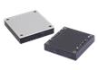 CHB150W12 & CHB200W12 Isolated DC-DC Converters