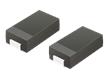 US2x-HF SMD Ultra-Fast Recovery Rectifiers