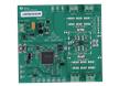 LP8756xQ1EVM Evaluation Module (EVM)