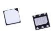 HDC2022 Humidity & Temperature Digital Sensor