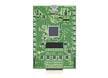 SLG4DVKADV GreenPAK™ Advanced Development Board