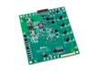 MAX20444B Evaluation Kit