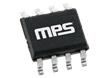 MP171A Offline Regulators