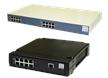 POE240/576 Multi-Gig PoE Midspan Power Injectors