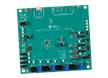 MAX77642EVKIT Evaluation Kit