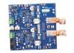 TPS546D24AEVM-2PH Converter Evaluation Module