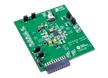 MAX20430EVKIT Evaluation Kit