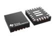 TPS552882/TPS552882-Q1 Buck-Boost Converters