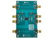 MAX2224x/MAX2229x Evaluation Kits
