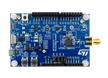 STEVAL-IDB011V1 Evaluation Board