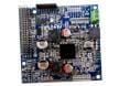 AEK-POW-100W4V1 DC-DC Converter Board